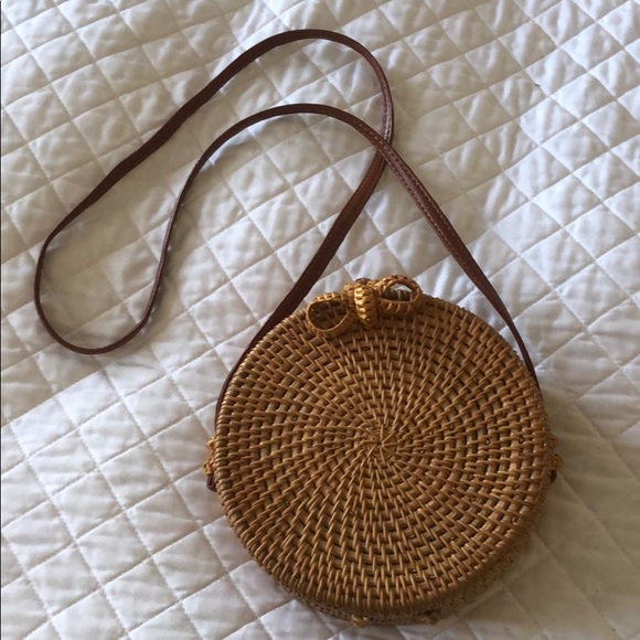 Purse/crossbody - Picture 2 of 6